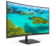 Philips 271E1SCA/00 Curved - 514814 - zdjęcie 3